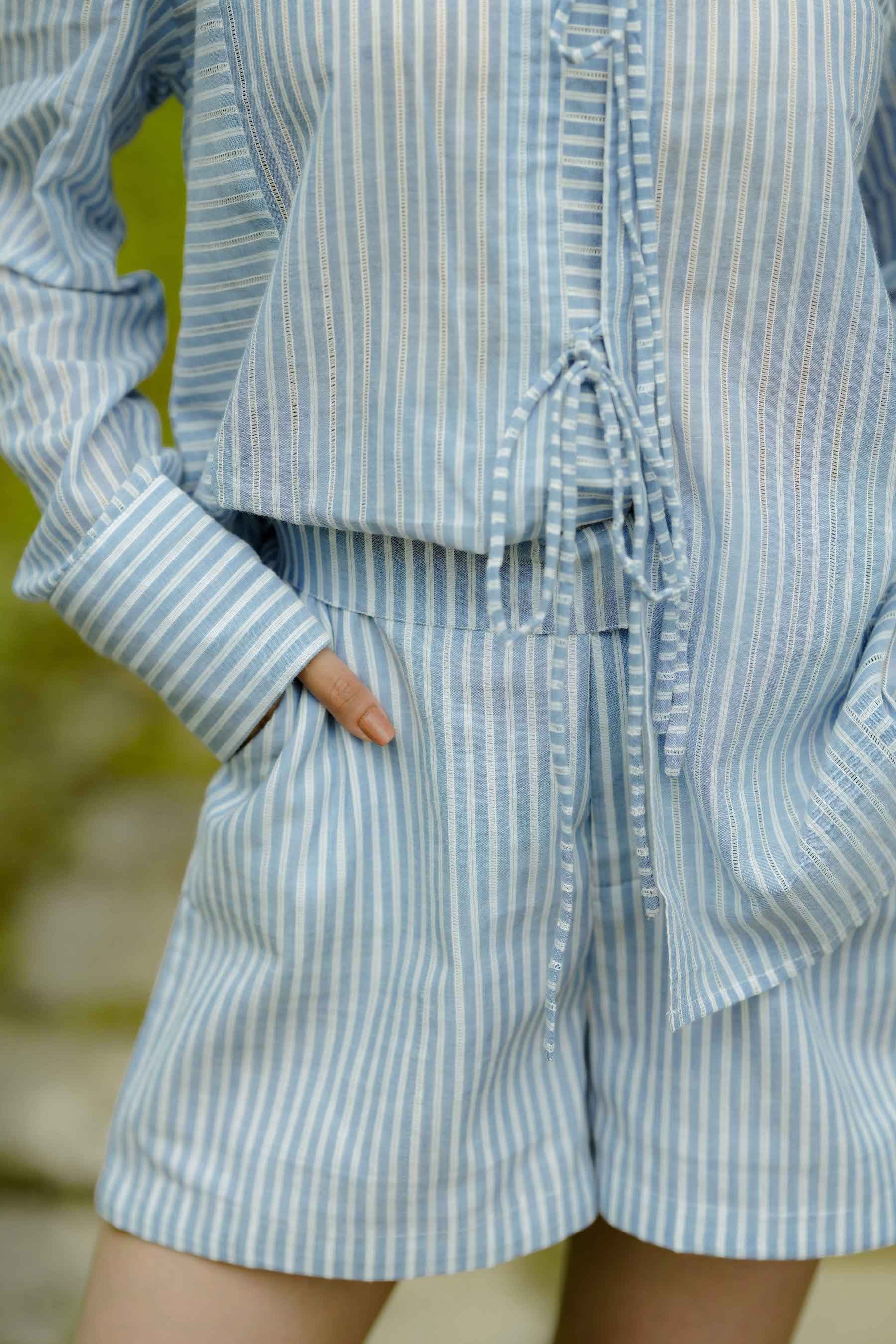 Endless Morning ( Set )