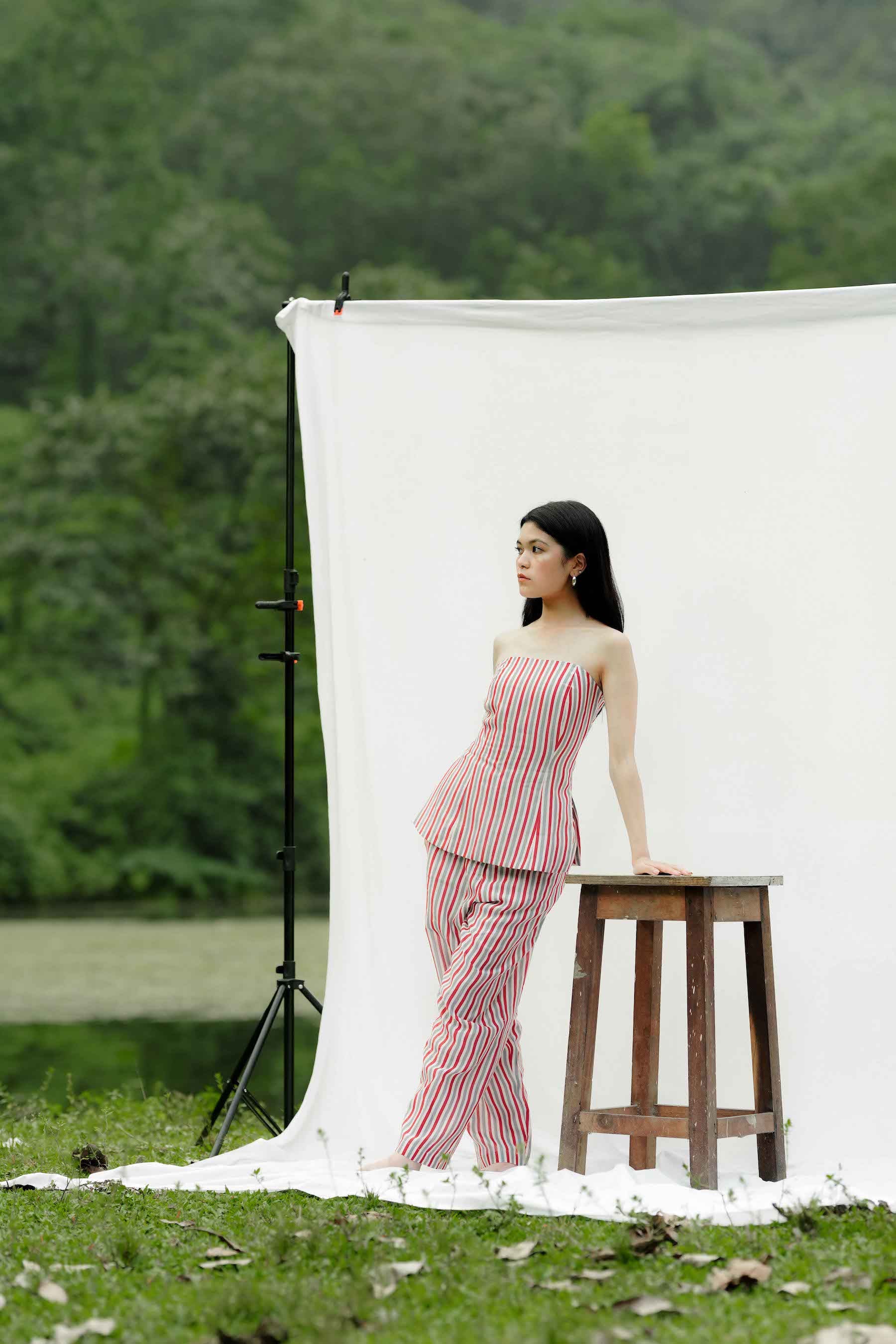 Still light - 1 ( Set 0f 2)