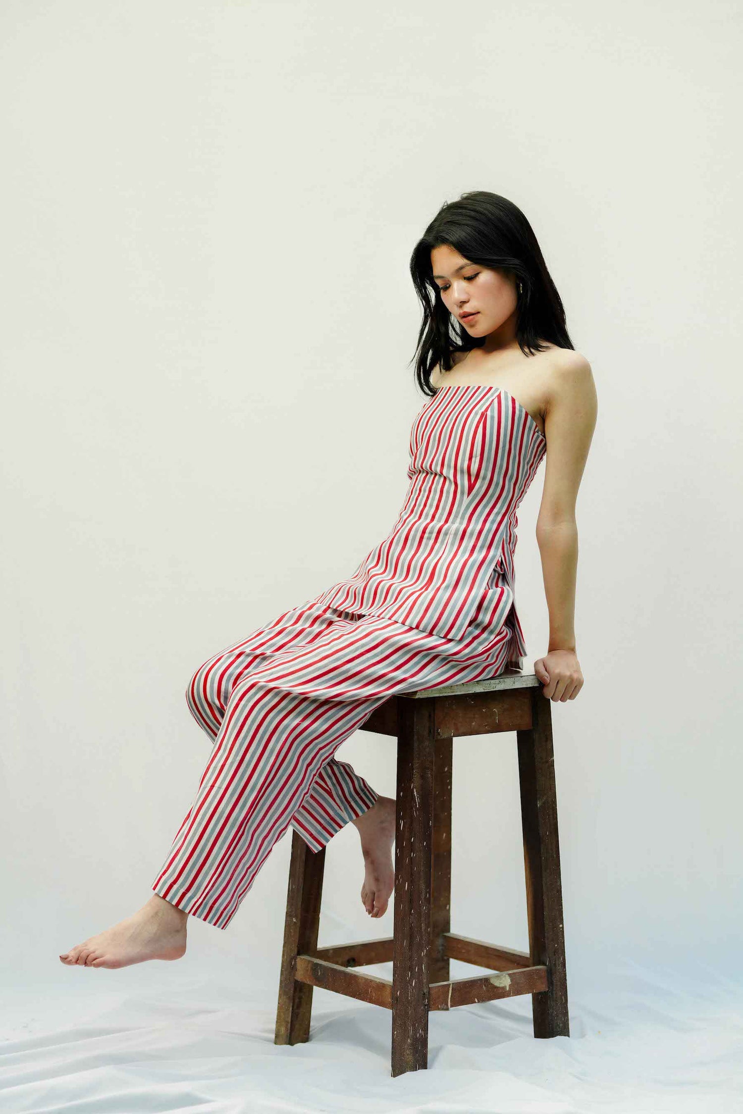 Still light - 1 ( Set 0f 2)