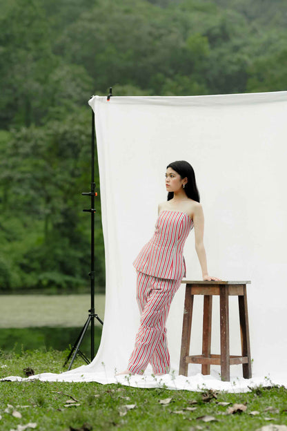 Still light - 1 ( Set 0f 2)