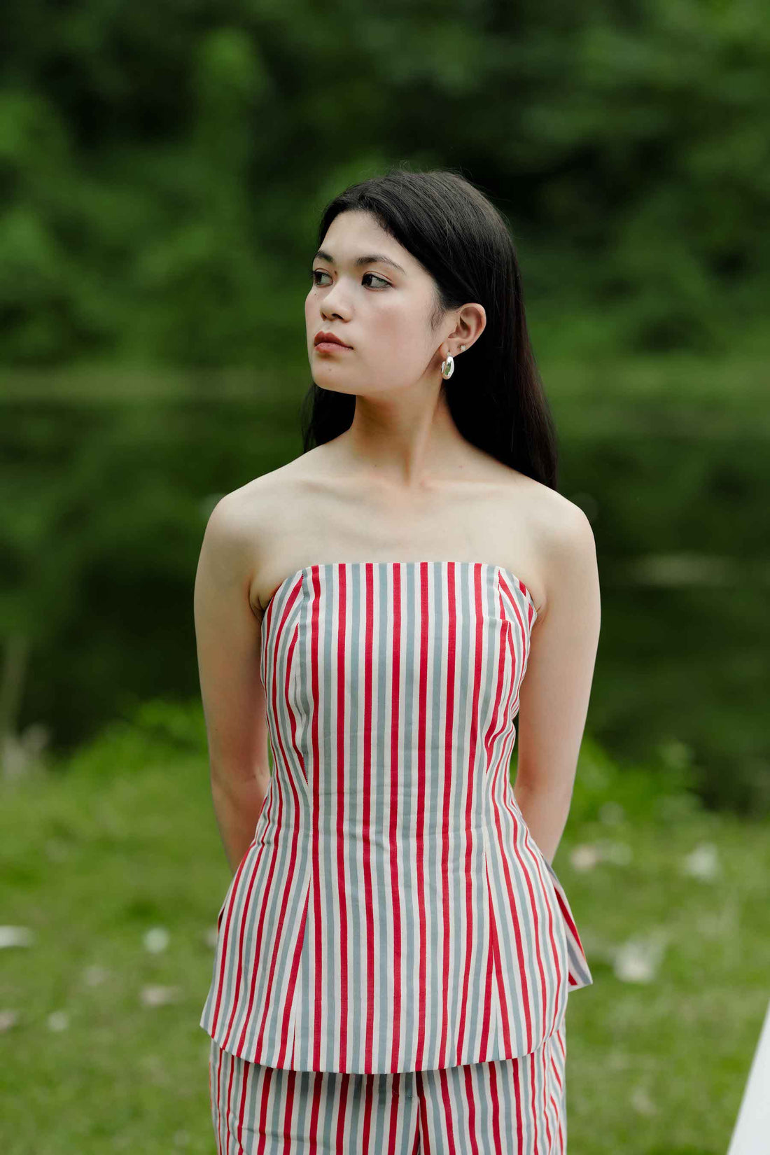 Still light - 1 ( Set 0f 2)