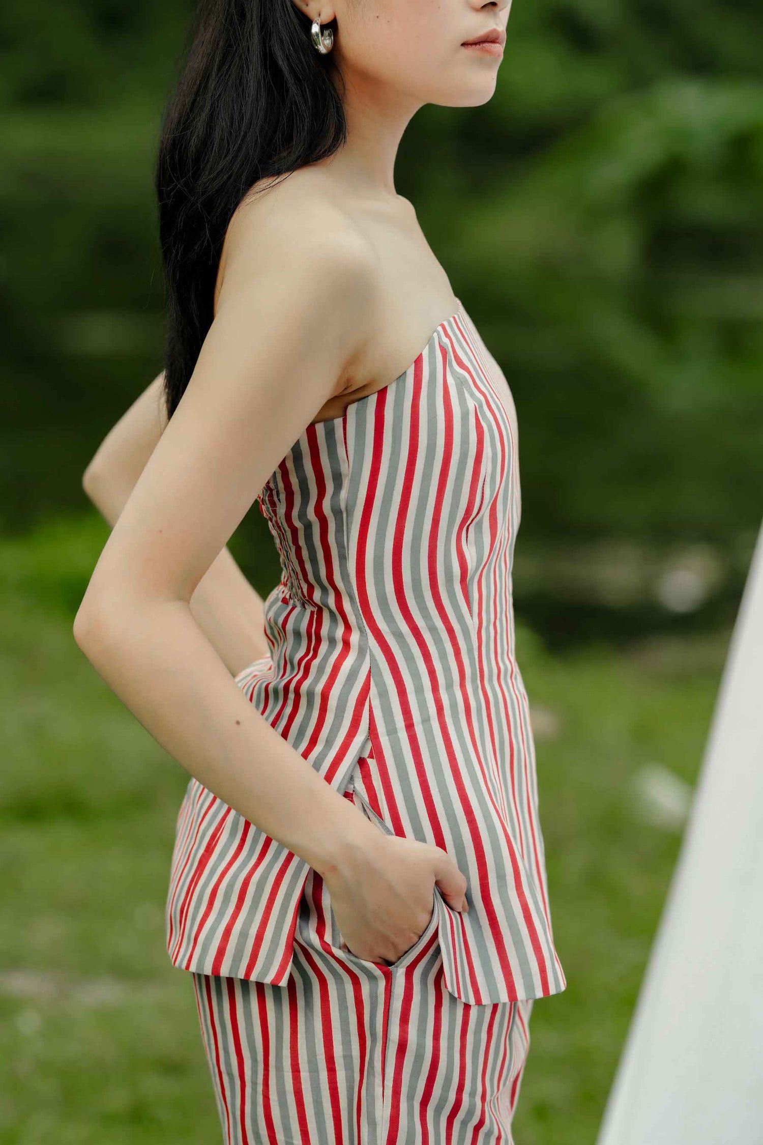 Still light - 1 ( Set 0f 2)