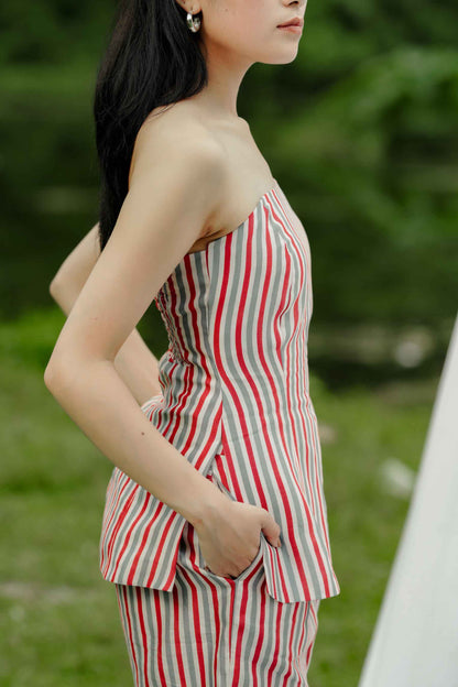 Still light - 1 ( Set 0f 2)