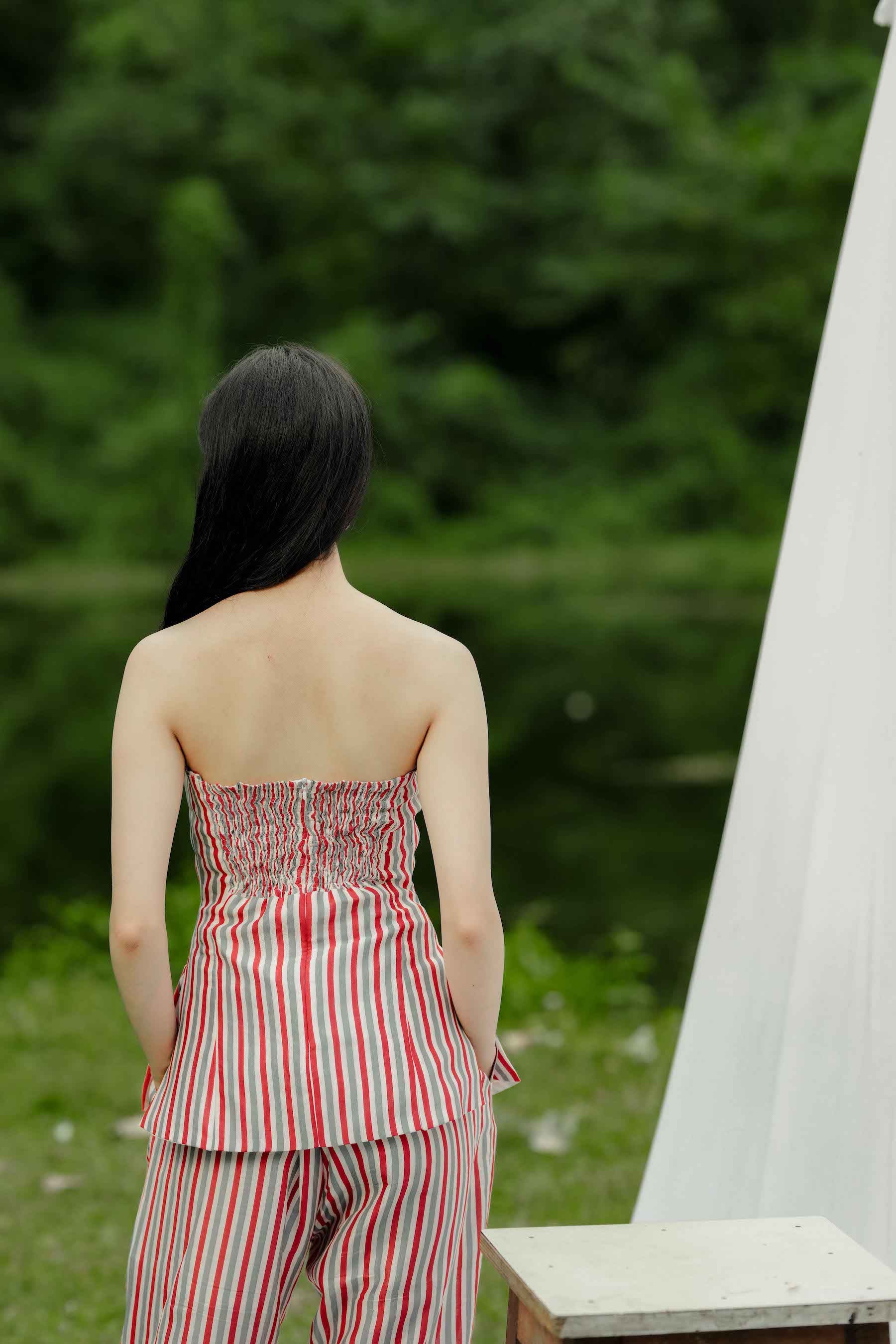 Still light - 1 ( Set 0f 2)