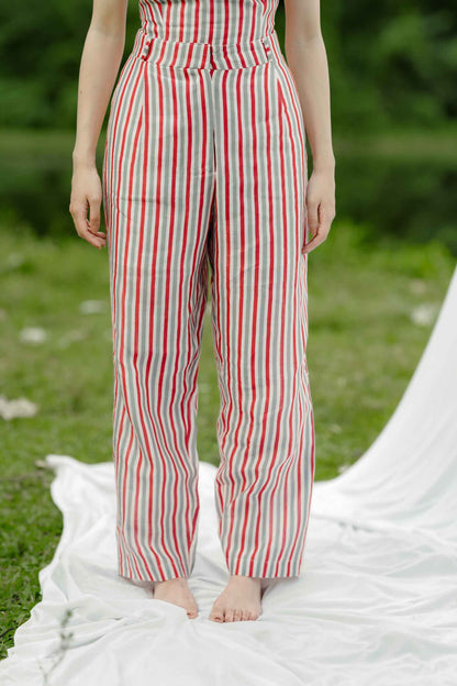 Ease &amp; Everything