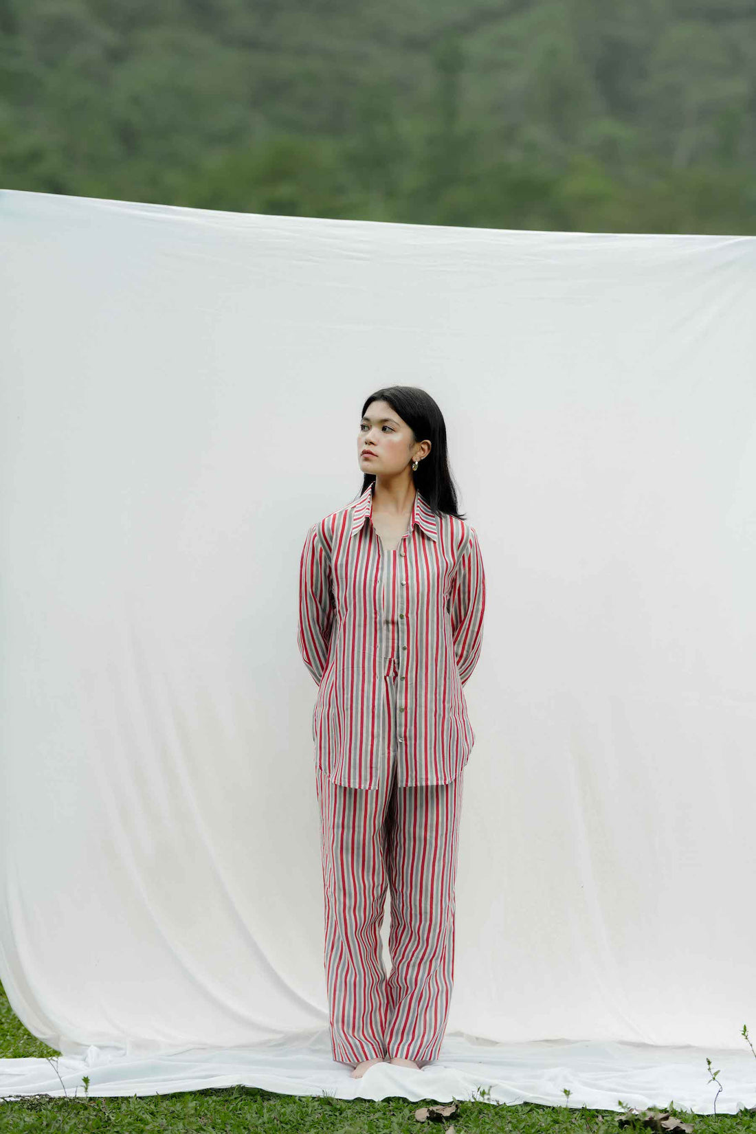 Still Light ( Set of 2)