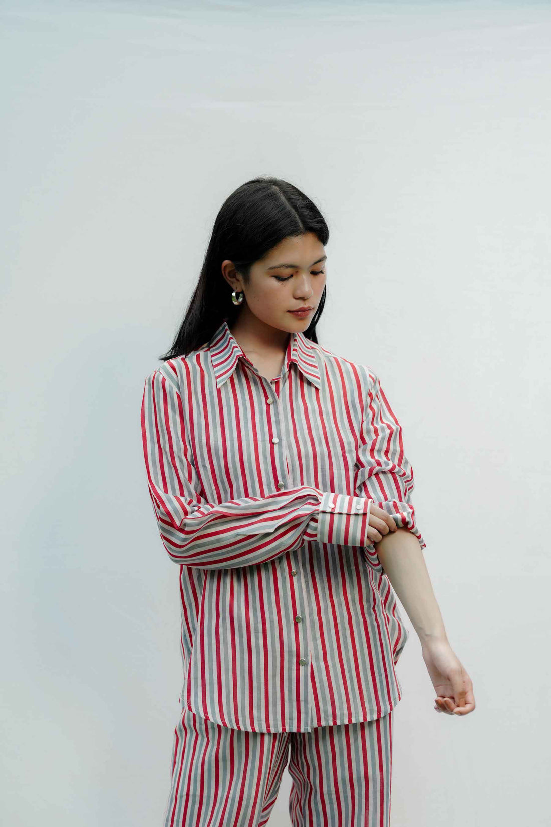 Still Light ( Set of 2)