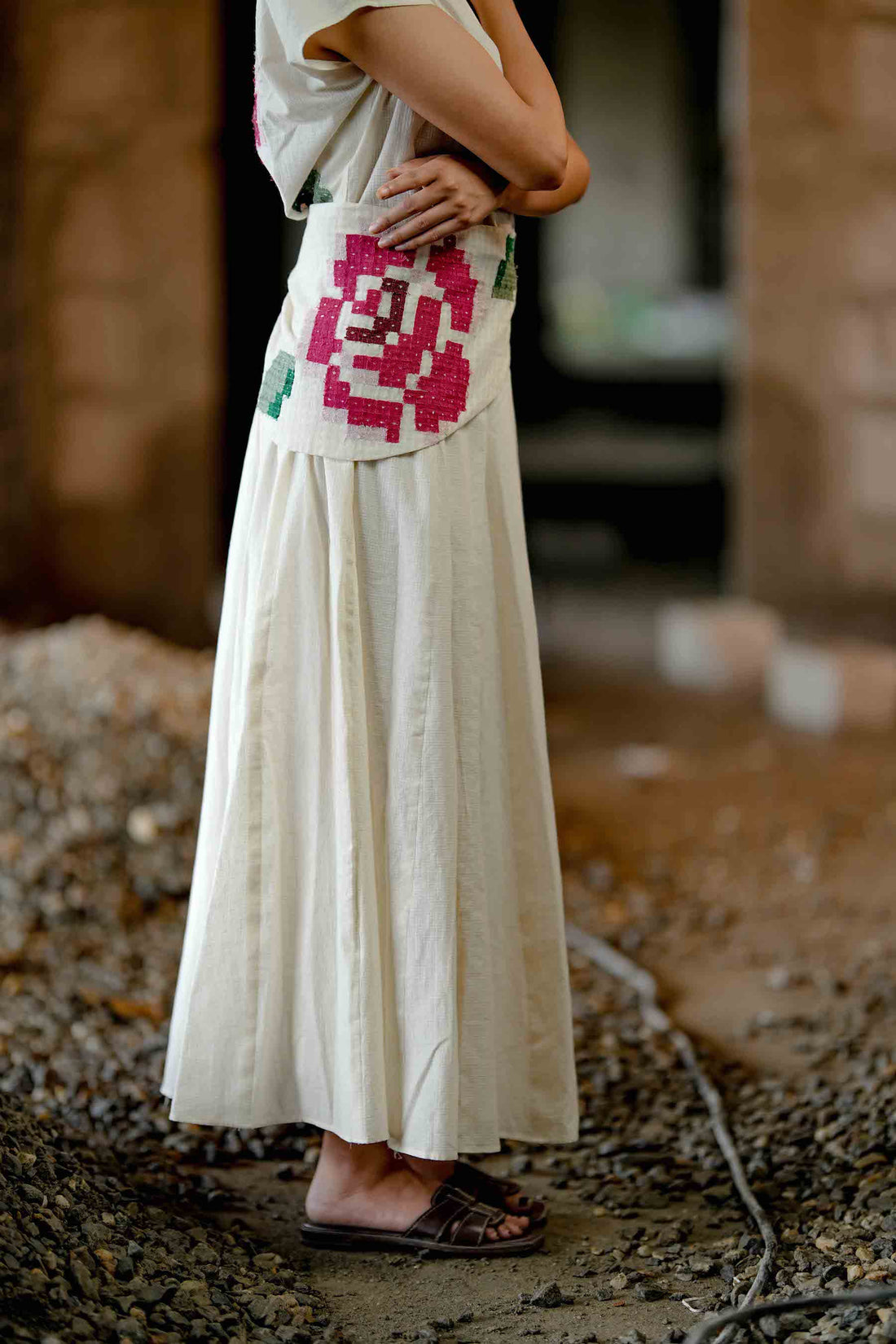 Little Wonder Belt