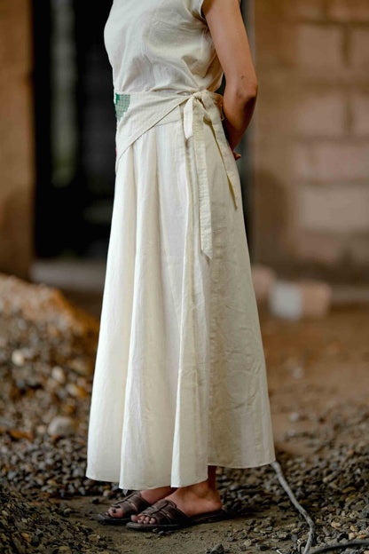 Little Wonder Belt