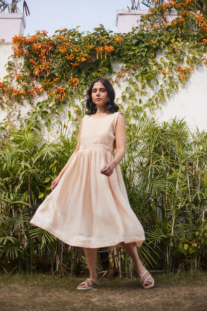 Portobello Road Pleated Dress- Beige – Five Thirty Somewhere Portobello Road Pleated Dress- Beige – Five Thirty Somewhere